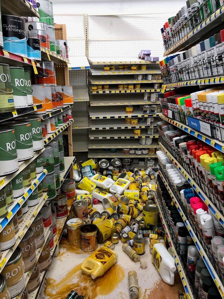 NEWS!! Ord Nebraska Police Department Ord Police Department