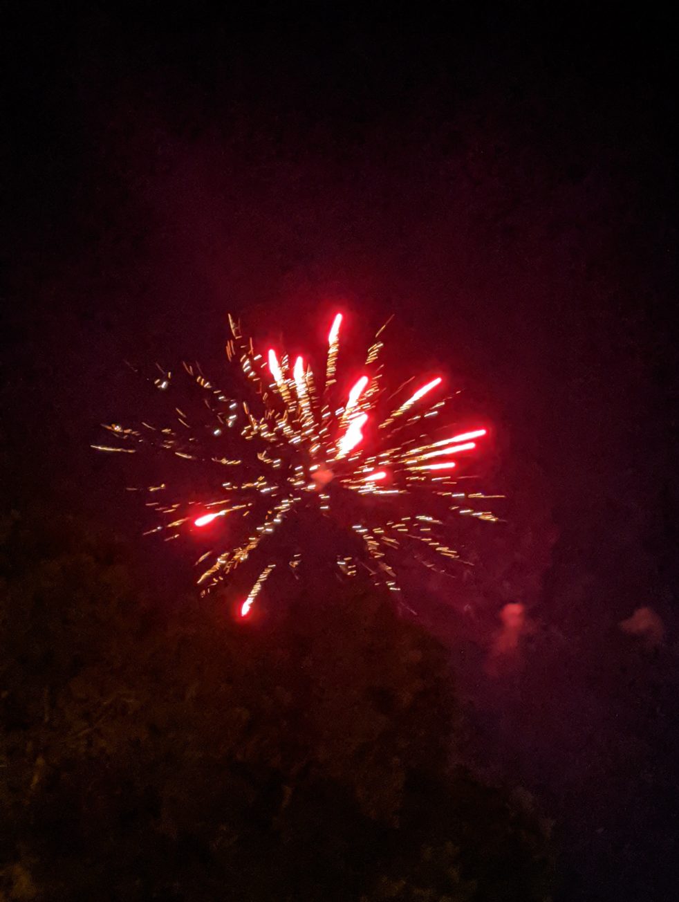 NEWS!! Ord Nebraska Police Department Ord Police Department