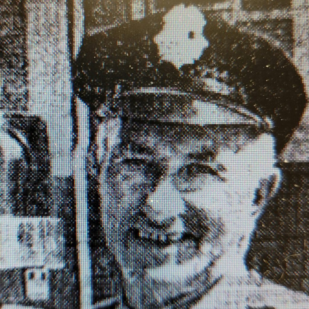 History Ord Nebraska Police Department Ord Police Department